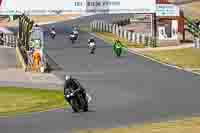 enduro-digital-images;event-digital-images;eventdigitalimages;mallory-park;mallory-park-photographs;mallory-park-trackday;mallory-park-trackday-photographs;no-limits-trackdays;peter-wileman-photography;racing-digital-images;trackday-digital-images;trackday-photos